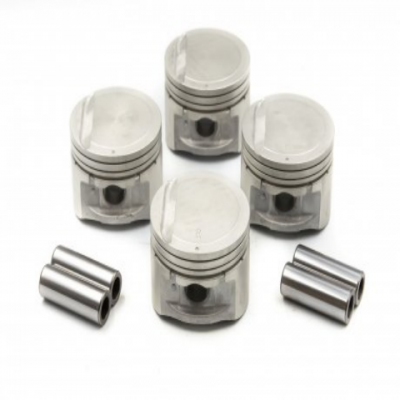 Piston 23410-2B900 For Hyundai Elante Kia CERATO FORTE VENGA