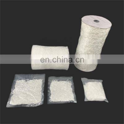 Professional Garden Trellising Net
