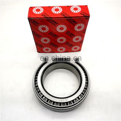 good price taper roller bearing 37431/37425 zwthk bearing 37431A/37425