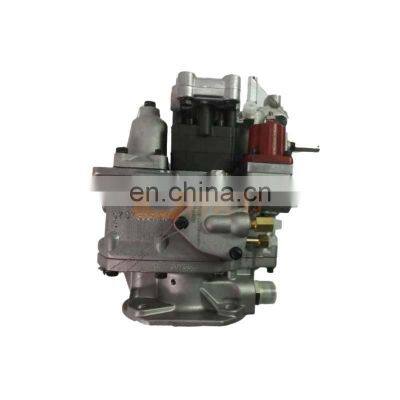 Original Howo Sinotruk 371 336 Spare Parts Rear Axle Engine Gearbox Cabin Parts S572D04/023-65293989 Shantui Sd23 Fuel Injector photo-2