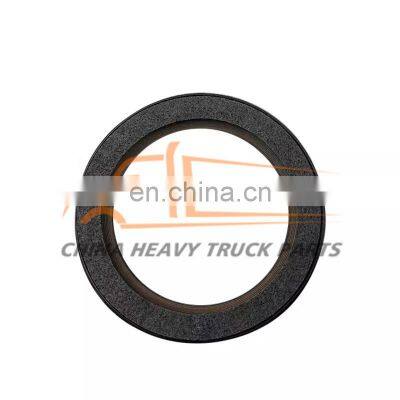Factory Direct Sales CNHTC SITRAK Chassis Axle Accessories Chassis Axle Parts 201V96501-0574 Oil Seal photo-5