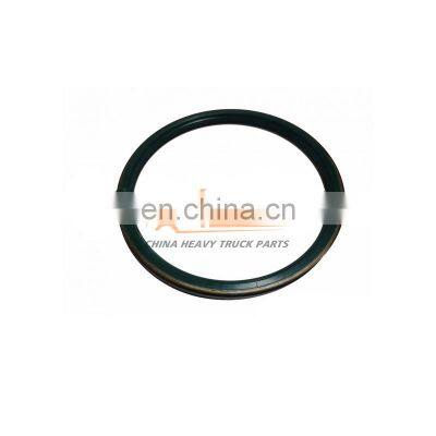 China Original Shacman F2000/L3000/M3000/F3000/X3000 Truck Spare Parts HD90009340138 shaft seal ring left