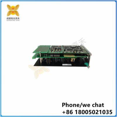 NDCU-21C Display Interface/Ethernet Port photo-3