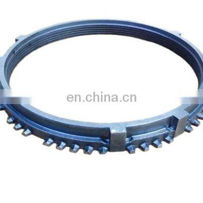 GEARBOX PARTS 1269328289 SYNCHRONIZER RING for 5S-111GP photo-2