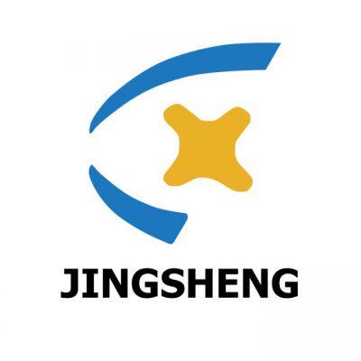 Weihai Jingsheng Carbon Fiber Products Co., Ltd