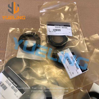 35A45-00400 Oil Seal 32645-20100 32645-10400 33010-23400 33345-00500 33407-06100 37145-16200 Suit For Mitsubishi S6R S12R S16R