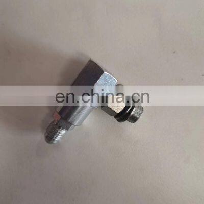 Manufacturer Compair A11910374 CHECK WASHER Industrial Air Compressor Spare Parts High Quality photo-5