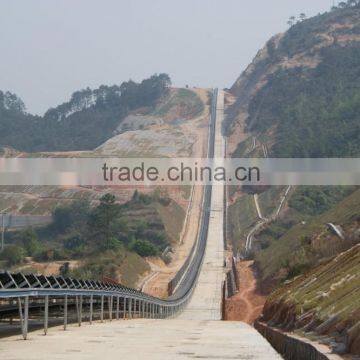 Wire Conveyor Belt Made in China photo-6