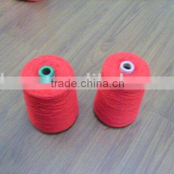 socks yarn,china yarn seller,yarn,yarns