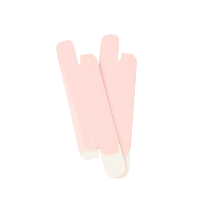 Cosmetic Box photo-3