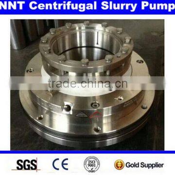 Stainless Steel Mechanical Seal for Centrifugal Slurry Pump