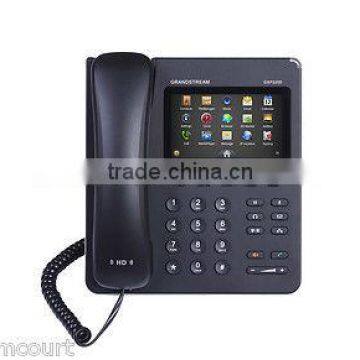 Grandstream Mainstream 6 Line IP Phone Best Seller