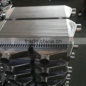 intercooler freightliner 86 4900 series intercooler wholesale