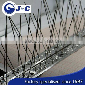 304 Stainless Steel Spikes, Bird Spikes,anti Birds Spikes,Bird Control Spike photo-4