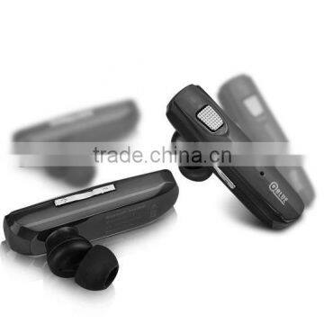 2016 New bluetooth headset-computer headphone earphone- K10