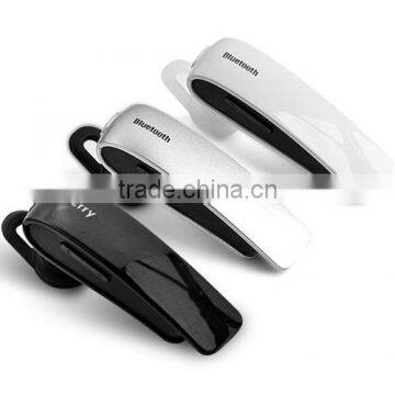 popular stereo bluetooth earphone , bluetooth headset for phone- R16