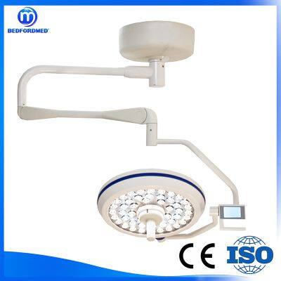 Hospital Single Dome LED Operating Shadowless Light 500 Lamp