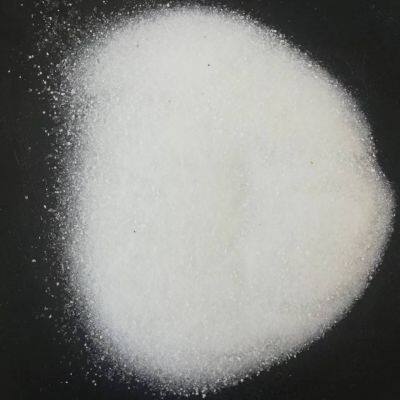 Silica gel filter sand 0.2-0.7mm lubricating oil bleaching sand