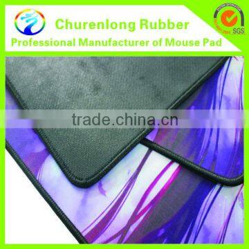 Polished Textile Precision Mouse Pad 8.5" x 11" x 1/8" photo-5