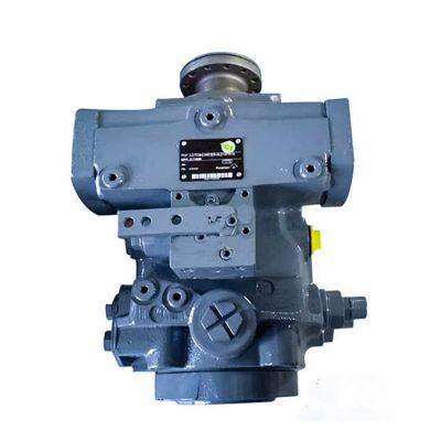 SBZSZ pump A4VG28 A4VG45 A4VG50 A4VG56 A4VG71 A4VG125 A4VG180 Axial Piston Variable Hydraulic pump A4VG40DA1D8/32R-NZC02F015SH-S