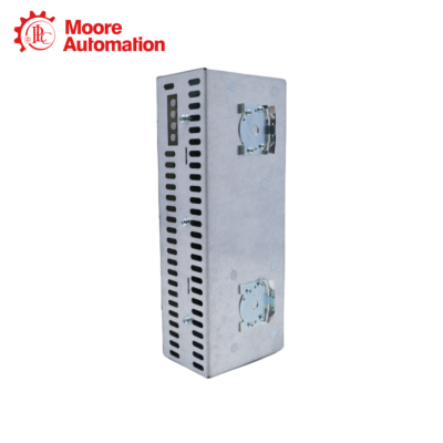 ABB NDCU-33CX 3AUA0000052751 photo-5