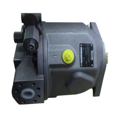 Rexroth PV7-17/10-20RE01MC0-10 Power Steering Transfer Vane Pump photo-2