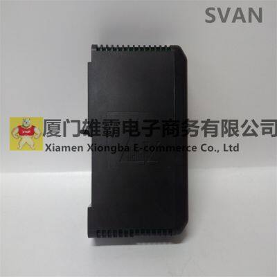 EMERSON 1C31132G01 Output Module photo-4