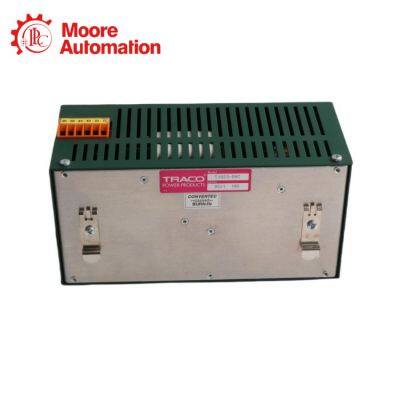 TRACO POWER HIER466513P1221 T1023-08C photo-2