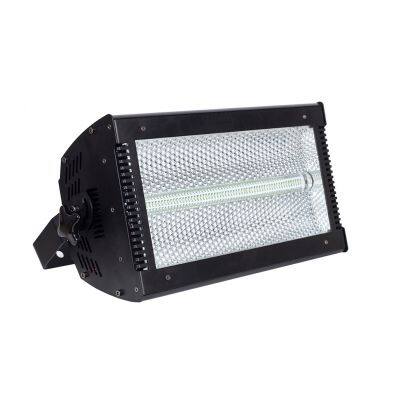Dj Light, Disco Light, LED 3000 Strobe Light
