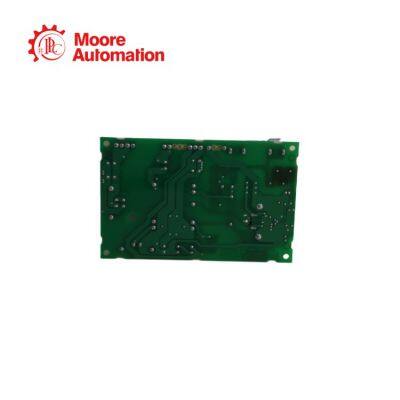 ABB APOW-01C 64605666B photo-3