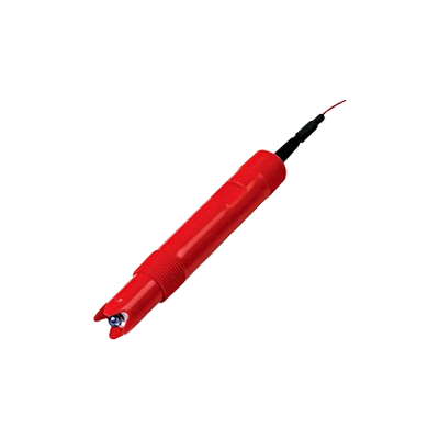 ABB PH Electrode TB556.1.3.1.15.T.05: High-precision Solution for Industrial Process Water Quality Monitoring