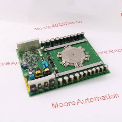 Allen Bradley 80173-109-01-3