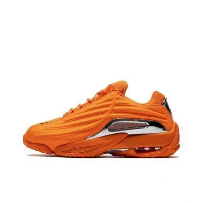Sports shoes and casual shoes series products
