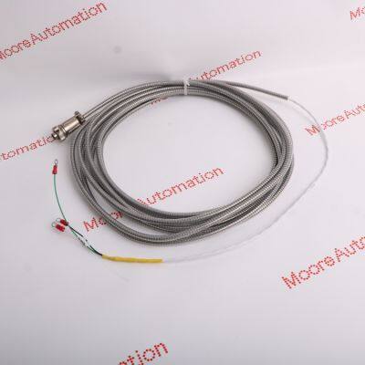 Bently Nevada 84661-12 photo-3