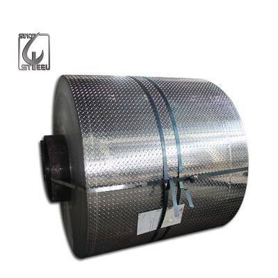 Factory Direct Aluminum Coil Mill Finish Aluminum 1100 1060 1050 3003 Aluminum Plate Spot Wholesale photo-4