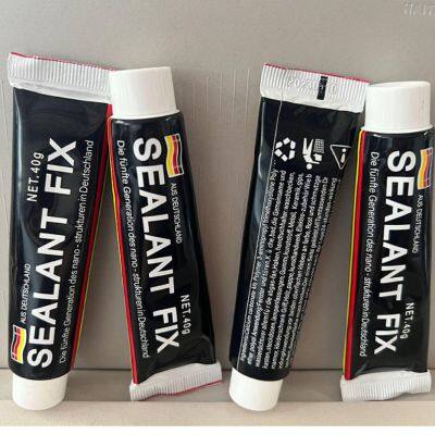 Wholesale MS Nail-Free Acrylic Glue Quick-Drying Metal Glass Sealant for Marble Punch-Free Tiles
