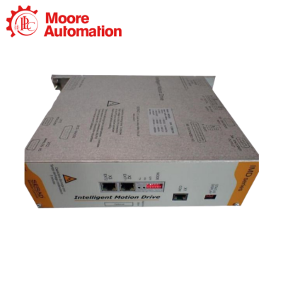 SERAD   IMDL/230/2/S