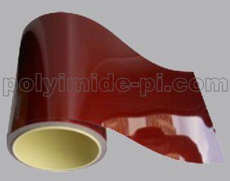 flexible copper clad laminate(FCCL),FPC Coverlay,FPC Bonding Sheet