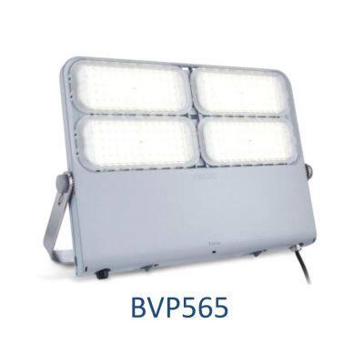 Philips BVP565 470W LED Floodlight With High Brightness for Outdoor Commercial Use photo-5