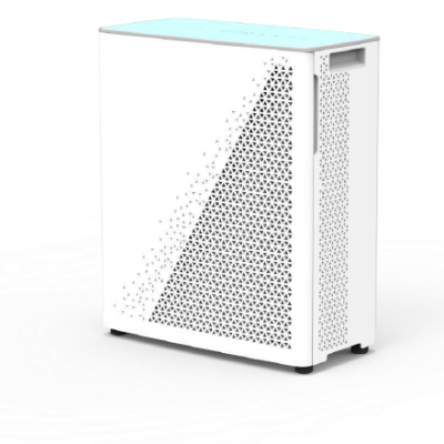 Household Air Purifier for Formaldehyde Removal/Air Purifier Desktop Range（Wechat:13510231336 Whatsapp 008613510231336）
