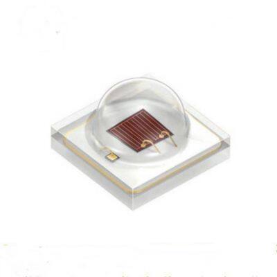 gh Cssrm3.24 Original Imported 660nm Lamp Wicks, gh Gssrm2.24 Osram 3030 Deep Red Light