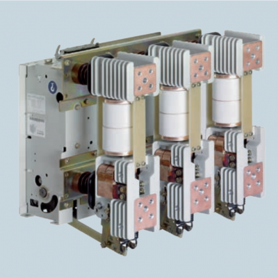 3AY1411-1F︱Мотор рабочего механизма Siemens 3AE