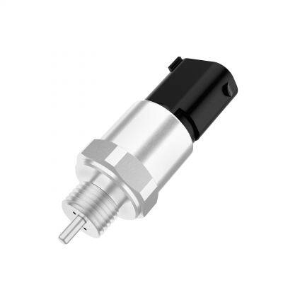 0.5-4.5V Temperature and Pressure Sensor for New Energy Vehicles Thermal Management System