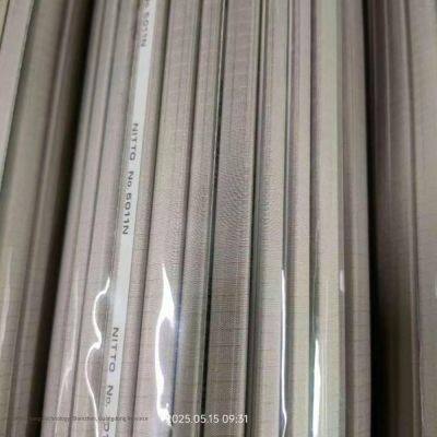 Precision Die-cutting Tools, Electronic Die-cutting Circular Knife Molds, High Precision and Stable Materials, Suitable for Multi-field Processing