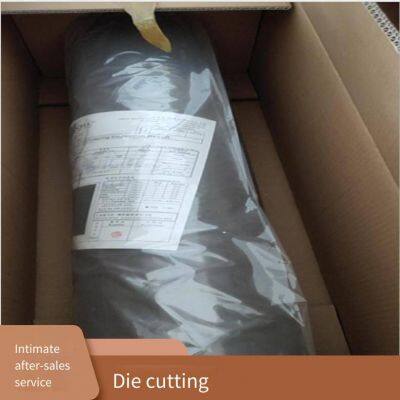 Nanocell Sau 010u Ultra-thin and Shockproof sk Polyurethane Foam for Mobile Phone Inner Screen and Processing photo-2