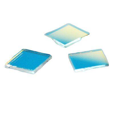 Pingzhi Optical Bandpass Filter; Made of Quartz; Effectively Filters Stray Light photo-5
