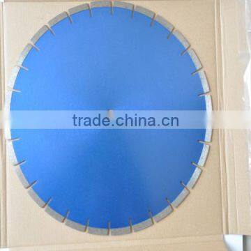 Hot sale Cutting Tools China Sandstone Diamond Blade