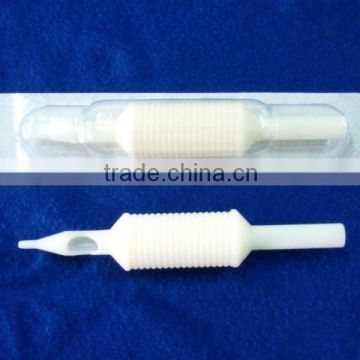 Tattoo Needle Tube