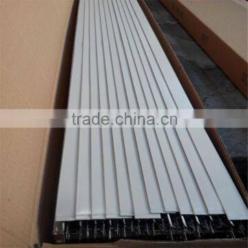 Suspended Ceiling Channel System Ceiling T Grid