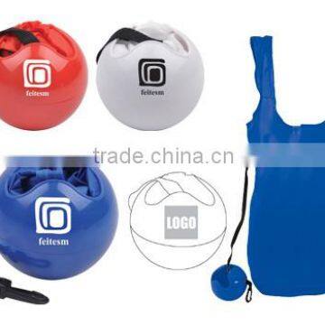 Cheap Foldable Shopping Bag for Promotional Events